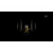 Игра Five Nights at Freddy&amp;#039;s: Help Wanted [Nintendo Switch, русские субтитры] в Великом Новгороде