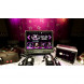 Игра Five Nights at Freddy&amp;#039;s: Help Wanted [Nintendo Switch, русские субтитры] в Великом Новгороде