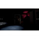 Игра Five Nights at Freddy&amp;#039;s: Help Wanted [Nintendo Switch, русские субтитры] в Великом Новгороде
