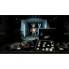 Игра Five Nights at Freddy&amp;#039;s: Help Wanted [Nintendo Switch, русские субтитры] в Великом Новгороде