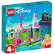 Конструктор LEGO Disney Princess 43211 Замок Авроры в Великом Новгороде