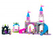 Конструктор LEGO Disney Princess 43211 Замок Авроры в Великом Новгороде