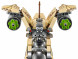 Конструктор LEGO Star Wars 75084 Боевой корабль Вуки в Великом Новгороде