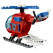 Конструктор LEGO Juniors 10687 Убежище Человека-паука в Великом Новгороде