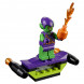 Конструктор LEGO Juniors 10687 Убежище Человека-паука в Великом Новгороде