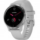 Смарт-часы Garmin Venu 2S, Mist Grey 010-02429-12 в Великом Новгороде