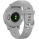 Смарт-часы Garmin Venu 2S, Mist Grey 010-02429-12 в Великом Новгороде