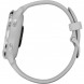 Смарт-часы Garmin Venu 2S, Mist Grey 010-02429-12 в Великом Новгороде