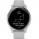 Смарт-часы Garmin Venu 2S, Mist Grey 010-02429-12 в Великом Новгороде