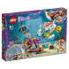 Конструктор LEGO Friends 41378 Спасение дельфинов в Великом Новгороде