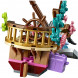 Конструктор LEGO Friends 41378 Спасение дельфинов в Великом Новгороде