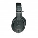 Наушники Audio-Technica ATH-M20X, черный в Великом Новгороде