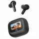 Беспроводные наушники JBL Live Beam 3, Black в Великом Новгороде