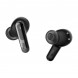 Беспроводные наушники JBL Live Beam 3, Black в Великом Новгороде