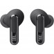 Беспроводные наушники JBL Live Beam 3, Black в Великом Новгороде
