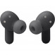 Беспроводные наушники JBL Live Beam 3, Black в Великом Новгороде