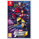 Игра Marvel Ultimate Alliance 3: The Black Order [Nintendo Switch, английская версия] в Великом Новгороде