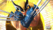 Игра Marvel Ultimate Alliance 3: The Black Order [Nintendo Switch, английская версия] в Великом Новгороде