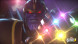 Игра Marvel Ultimate Alliance 3: The Black Order [Nintendo Switch, английская версия] в Великом Новгороде