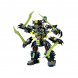 Конструктор LEGO Ninjago 70737 Битва механических титанов в Великом Новгороде