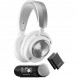 Наушники SteelSeries Arctis Nova Pro Wireless, белый в Великом Новгороде