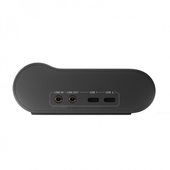 Наушники SteelSeries Arctis Nova Pro Wireless, белый в Великом Новгороде