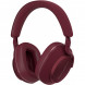 Беспроводные наушники Bowers &amp;amp; Wilkins PX 7 S2e, Ruby Red в Великом Новгороде