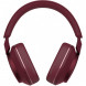 Беспроводные наушники Bowers &amp;amp; Wilkins PX 7 S2e, Ruby Red в Великом Новгороде