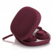 Беспроводные наушники Bowers &amp;amp; Wilkins PX 7 S2e, Ruby Red в Великом Новгороде
