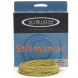 Рыболовная леска Vision Stillmaniac Fly Line, Sink 3 WF7S3 в Великом Новгороде
