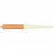 Рыболовная леска Scientific Anglers UST Short St-10/11-f Floating 125017 в Великом Новгороде