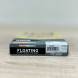Рыболовная леска Scientific Anglers UST Short St-10/11-f Floating 125017 в Великом Новгороде