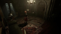 Игра Tormented Souls II [PS5, русские субтитры]
