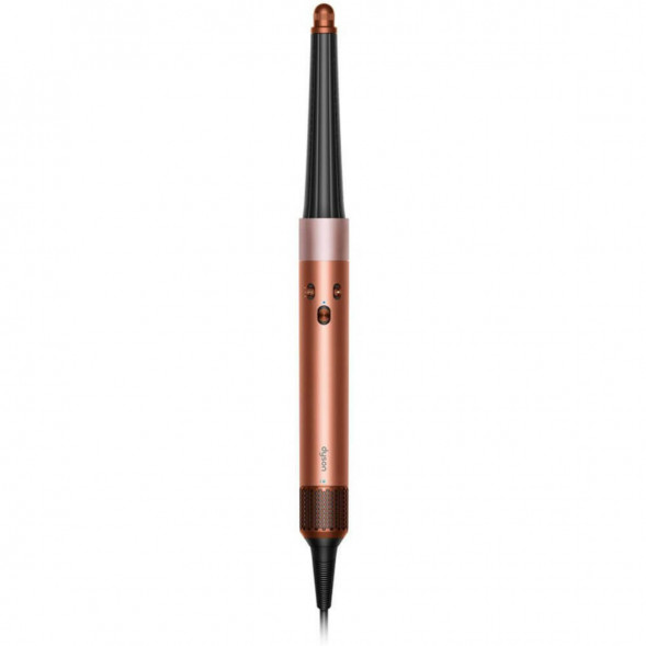 Стайлер Dyson Airwrap Complete Long ID HS08 (176791-01), Amber Silk в Великом Новгороде