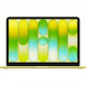 Ноутбук Apple MacBook Neo MHFE4 (A18 Pro 5-Core GPU, 8/512GB), Желтый/Citrus в Великом Новгороде