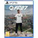 Игра EA Sports FC 27 (FIFA 27) [PS5, русские субтитры] в Великом Новгороде
