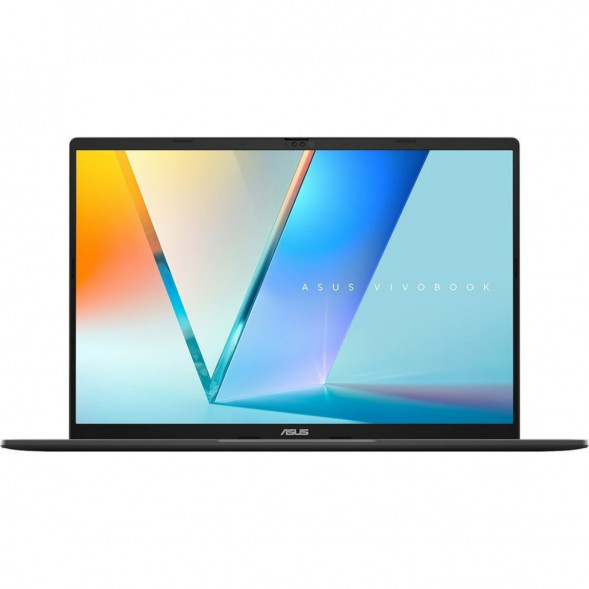 Ноутбук ASUS VivoBook S16 S3607AA-SH112 (16&amp;quot;, OLED, Intel Core Ultra 7 355 2.3ГГц, 8 ядер, 16ГБ DDR5, 1ТБ SSD, Intel Graphics, без ОС), серый в Великом Новгороде