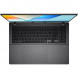 Ноутбук ASUS VivoBook S16 S3607AA-SH112 (16&amp;quot;, OLED, Intel Core Ultra 7 355 2.3ГГц, 8 ядер, 16ГБ DDR5, 1ТБ SSD, Intel Graphics, без ОС), серый в Великом Новгороде