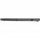 Ноутбук ASUS VivoBook S16 S3607AA-SH112 (16&amp;quot;, OLED, Intel Core Ultra 7 355 2.3ГГц, 8 ядер, 16ГБ DDR5, 1ТБ SSD, Intel Graphics, без ОС), серый в Великом Новгороде