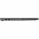 Ноутбук ASUS VivoBook S16 S3607AA-SH112 (16&amp;quot;, OLED, Intel Core Ultra 7 355 2.3ГГц, 8 ядер, 16ГБ DDR5, 1ТБ SSD, Intel Graphics, без ОС), серый в Великом Новгороде