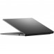 Ноутбук ASUS VivoBook S16 S3607AA-SH112 (16&amp;quot;, OLED, Intel Core Ultra 7 355 2.3ГГц, 8 ядер, 16ГБ DDR5, 1ТБ SSD, Intel Graphics, без ОС), серый в Великом Новгороде