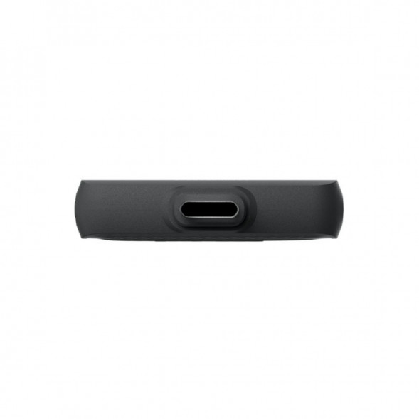 Беспроводной микрофон Insta360 Mic Air (1 TX + 1 RX) в Великом Новгороде