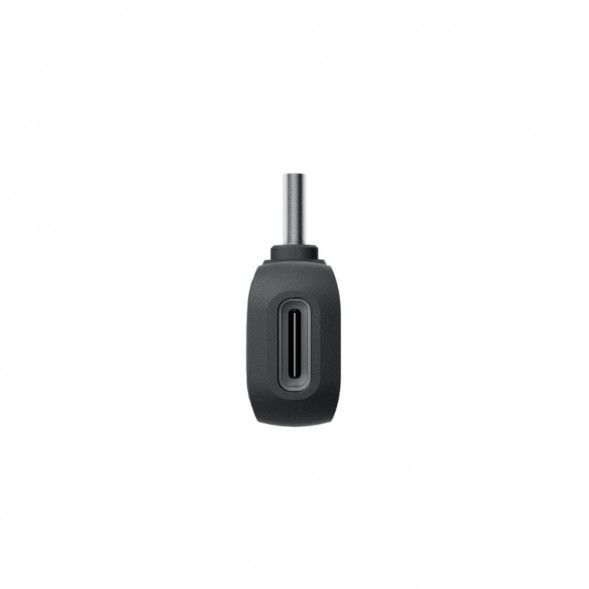 Беспроводной микрофон Insta360 Mic Air (1 TX + 1 RX) в Великом Новгороде