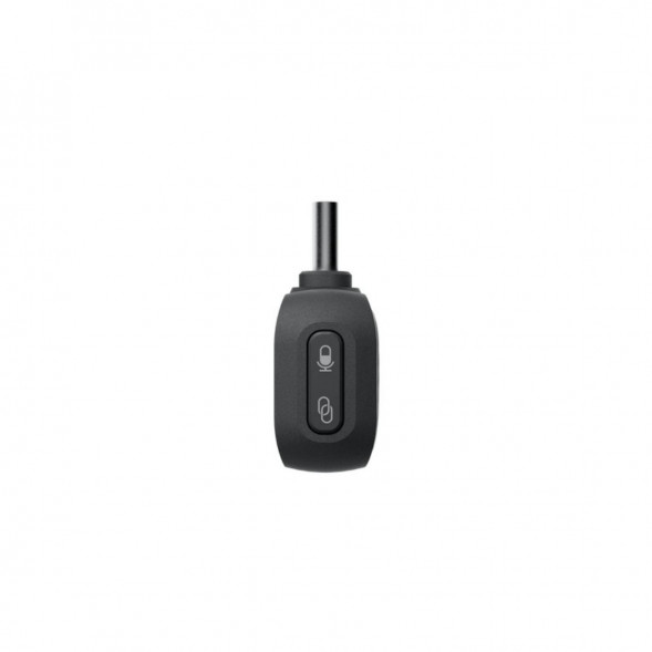 Беспроводной микрофон Insta360 Mic Air (1 TX + 1 RX) в Великом Новгороде
