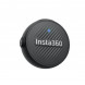 Беспроводной микрофон Insta360 Mic Air (1 TX + 1 RX) в Великом Новгороде