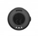 Беспроводной микрофон Insta360 Mic Air (1 TX + 1 RX) в Великом Новгороде