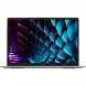 Ноутбук TECNO MegaBook K16SFA (16&amp;quot;, IPS, AMD Ryzen 5 7535HS 3.3ГГц, 6 ядер, 16ГБ LPDDR5, 1ТБ SSD, AMD Radeon 660M, Windows 11 Home), серый в Великом Новгороде