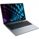 Ноутбук TECNO MegaBook K16SFA (16&amp;quot;, IPS, AMD Ryzen 5 7535HS 3.3ГГц, 6 ядер, 16ГБ LPDDR5, 1ТБ SSD, AMD Radeon 660M, Windows 11 Home), серый в Великом Новгороде