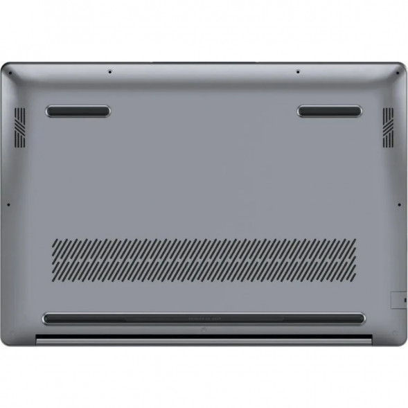 Ноутбук TECNO MegaBook K16SFA (16&amp;quot;, IPS, AMD Ryzen 5 7535HS 3.3ГГц, 6 ядер, 16ГБ LPDDR5, 1ТБ SSD, AMD Radeon 660M, Windows 11 Home), серый в Великом Новгороде