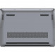 Ноутбук TECNO MegaBook K16SFA (16&amp;quot;, IPS, AMD Ryzen 5 7535HS 3.3ГГц, 6 ядер, 16ГБ LPDDR5, 1ТБ SSD, AMD Radeon 660M, Windows 11 Home), серый в Великом Новгороде